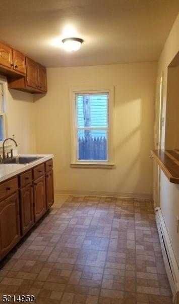 14 Glen Rd, Sparta, NJ 07871 photo 5