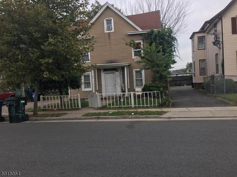 321 E 2nd St, Plainfield, NJ 07060 photo 2