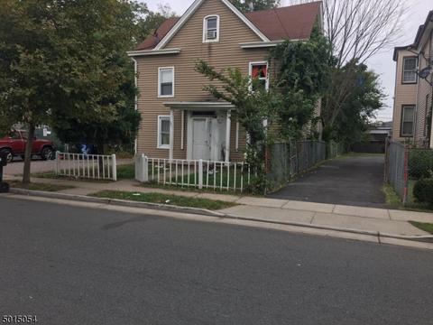 321 E 2nd St, Plainfield, NJ 07060 photo 1