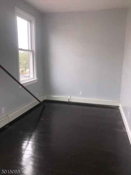 172 16th Ave, Newark, NJ 07103 photo 5