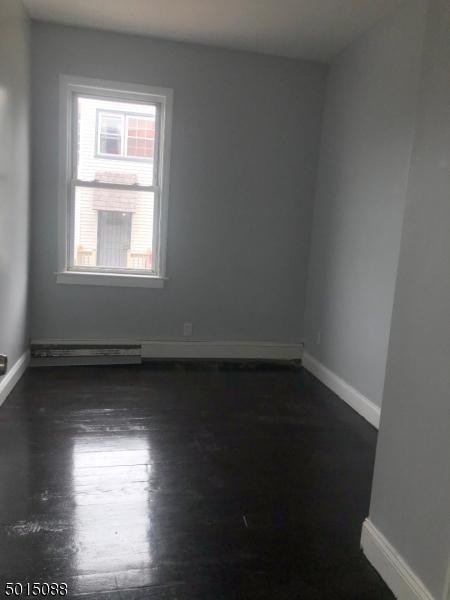 172 16th Ave, Newark, NJ 07103 photo 3