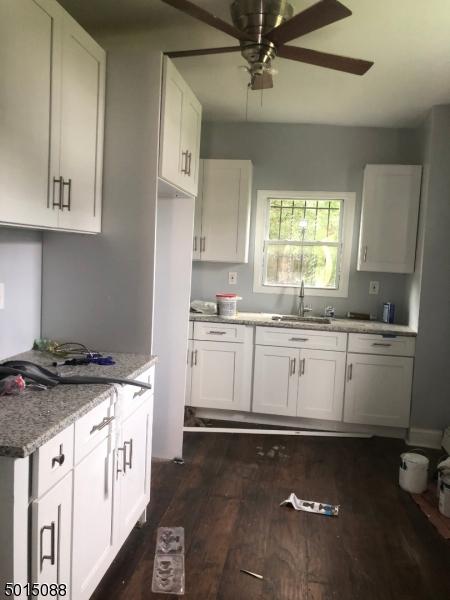 172 16th Ave, Newark, NJ 07103 photo 8