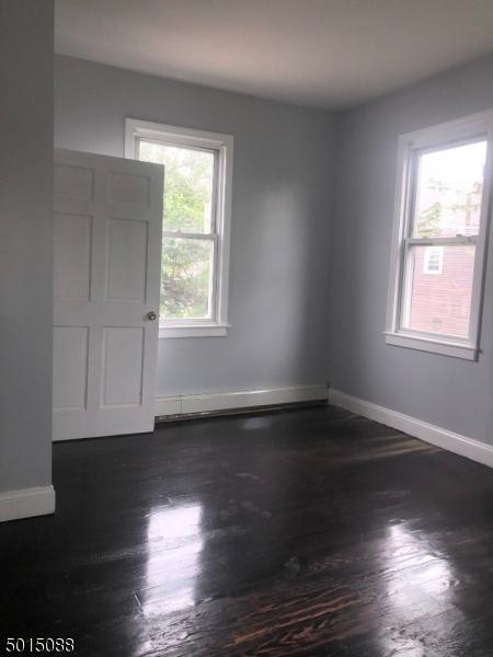 172 16th Ave, Newark, NJ 07103 photo 4