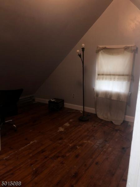 172 16th Ave, Newark, NJ 07103 photo 6