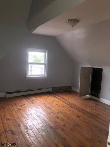 172 16th Ave, Newark, NJ 07103 photo 7