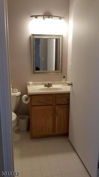 73 Crestview Ln, Mount Arlington, NJ 07856 photo 14