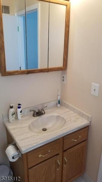 73 Crestview Ln, Mount Arlington, NJ 07856 photo 19