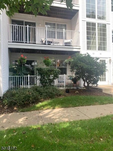 73 Crestview Ln, Mount Arlington, NJ 07856 photo 22