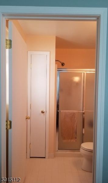 73 Crestview Ln, Mount Arlington, NJ 07856 photo 18