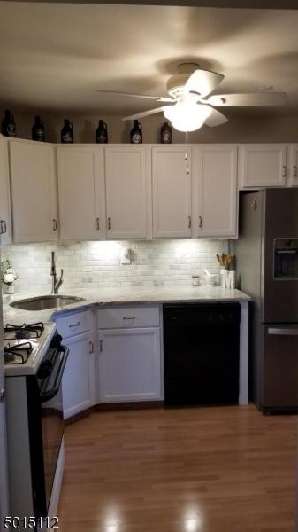 73 Crestview Ln, Mount Arlington, NJ 07856 photo 9