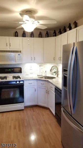 73 Crestview Ln, Mount Arlington, NJ 07856 photo 8