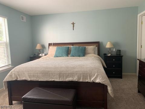 73 Crestview Ln, Mount Arlington, NJ 07856 photo 16