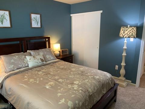 73 Crestview Ln, Mount Arlington, NJ 07856 photo 21