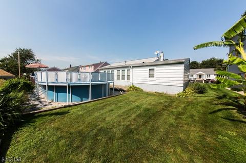 18 Franklin Ave, Wallington, NJ 07057 photo 19