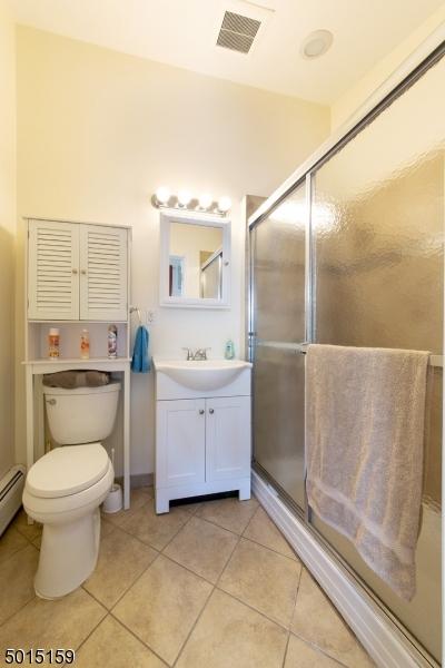18 Franklin Ave, Wallington, NJ 07057 photo 15