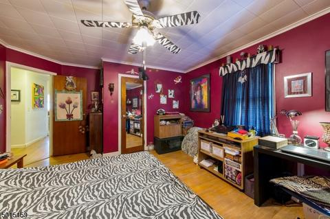 18 Franklin Ave, Wallington, NJ 07057 photo 9