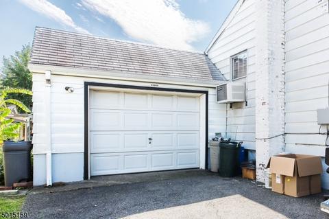 18 Franklin Ave, Wallington, NJ 07057 photo 20