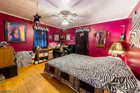 18 Franklin Ave, Wallington, NJ 07057 photo 8