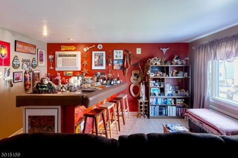 18 Franklin Ave, Wallington, NJ 07057 photo 4