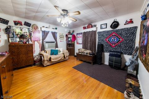 18 Franklin Ave, Wallington, NJ 07057 photo 11