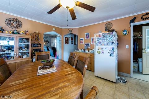 18 Franklin Ave, Wallington, NJ 07057 photo 6