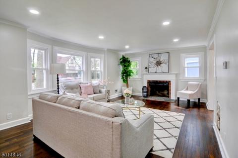 183 Gregory Ave, West Orange, NJ 07052 photo 3