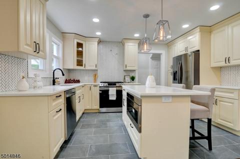 183 Gregory Ave, West Orange, NJ 07052 photo 9