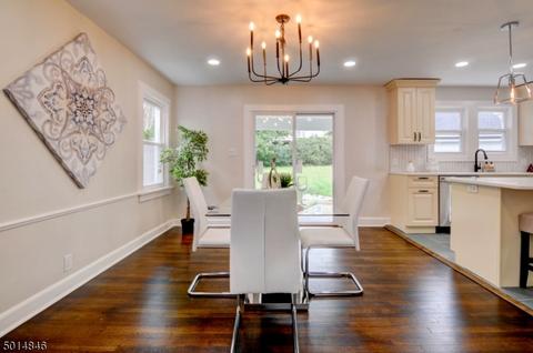 183 Gregory Ave, West Orange, NJ 07052 photo 7