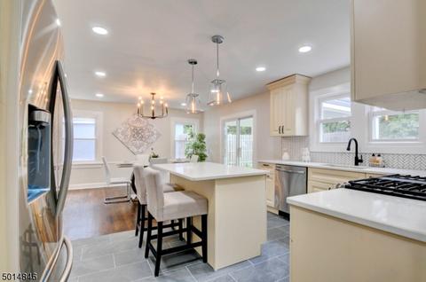 183 Gregory Ave, West Orange, NJ 07052 photo 11