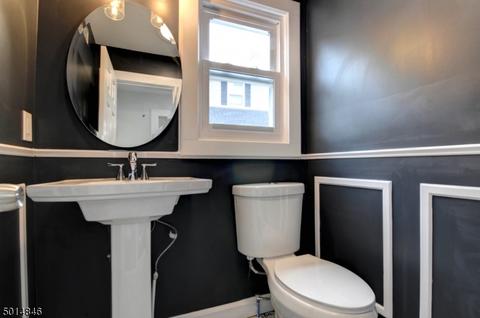 183 Gregory Ave, West Orange, NJ 07052 photo 12