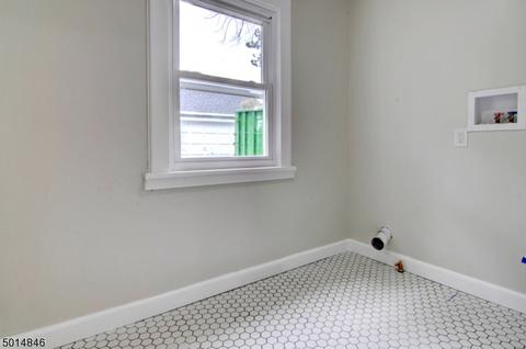 183 Gregory Ave, West Orange, NJ 07052 photo 13