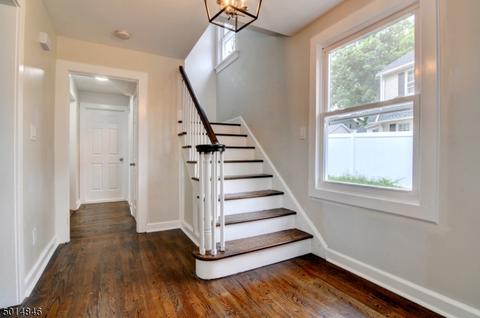 183 Gregory Ave, West Orange, NJ 07052 photo 2