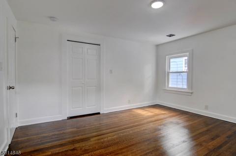 183 Gregory Ave, West Orange, NJ 07052 photo 18
