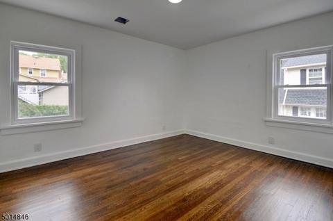 183 Gregory Ave, West Orange, NJ 07052 photo 19