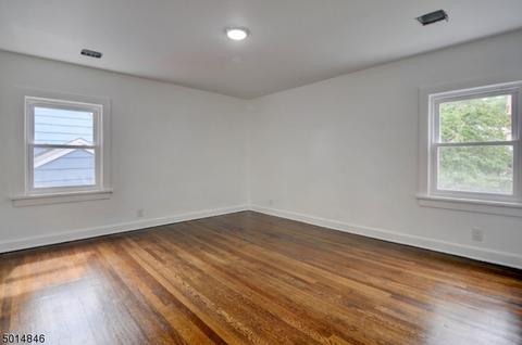 183 Gregory Ave, West Orange, NJ 07052 photo 17