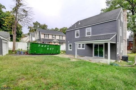 183 Gregory Ave, West Orange, NJ 07052 photo 24