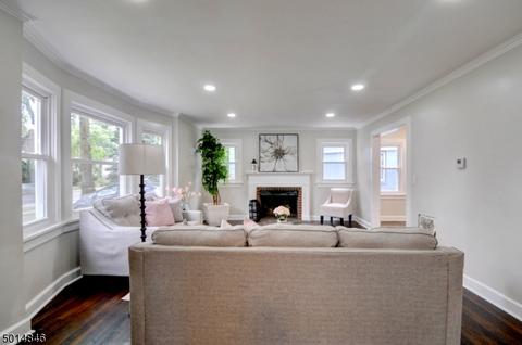 183 Gregory Ave, West Orange, NJ 07052 photo 4