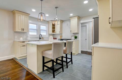 183 Gregory Ave, West Orange, NJ 07052 photo 8
