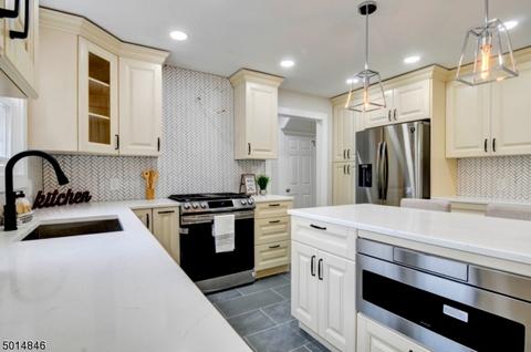 183 Gregory Ave, West Orange, NJ 07052 photo 10