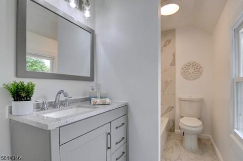 183 Gregory Ave, West Orange, NJ 07052 photo 16