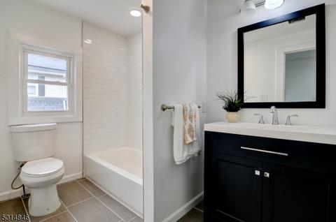 183 Gregory Ave, West Orange, NJ 07052 photo 20