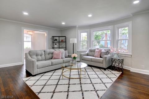 183 Gregory Ave, West Orange, NJ 07052 photo 5