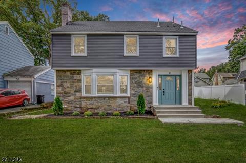 183 Gregory Ave, West Orange, NJ 07052 photo 1