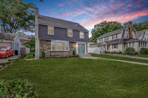 183 Gregory Ave, West Orange, NJ 07052 photo 25
