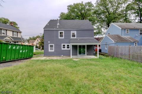183 Gregory Ave, West Orange, NJ 07052 photo 23
