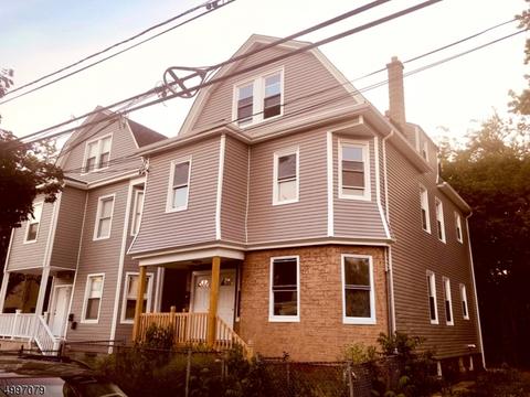 41 Grace St, Irvington, NJ 07111 photo 1