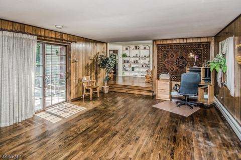 642 Cedarbrook Rd, Bridgewater, NJ 08807 photo 12