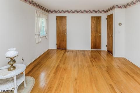 642 Cedarbrook Rd, Bridgewater, NJ 08807 photo 16