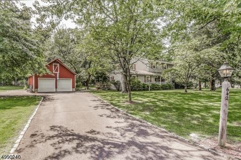 642 Cedarbrook Rd, Bridgewater, NJ 08807 photo 2