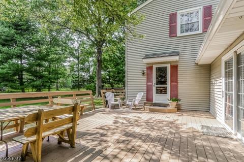 642 Cedarbrook Rd, Bridgewater, NJ 08807 photo 23
